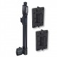 MAGNA LATCH TOP PULL KWIK FIT HINGE KIT - CODE# MLTKIT MAGNA LATCH TOP PULL KWIK FIT HINGE KIT - CODE# MLTKIT