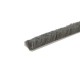 5mm NON ADHESIVE MOHAIR - CODE# 5MO 5mm NON ADHESIVE MOHAIR - CODE# 5MO
