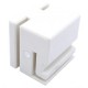 NYLON GATE BLOCK - CODE# NGB