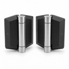 Polaris 200 Utility Surface Mount Soft Close Hinge #P200SL Polaris 200 Utility Surface Mount Soft Close Hinge #P200SL