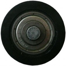 ROLLER BEARING ONLY - CODE# 3-301-320