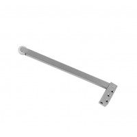 Sabre 305 Sequence Selector Stainless Steel