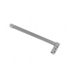 Sabre 305 Sequence Selector Stainless Steel