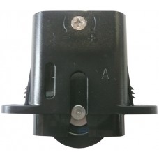 TRUE COASTAL ROLLER STAINLESS STEEL - CODE# ROLLERSS