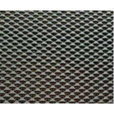 ONE WAY MESH 900mm x 2200mm - CODE# OWM9