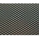 ONE WAY MESH 900mm x 2200mm - CODE# OWM9