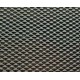 ONE WAY MESH 750mm x 2200mm - CODE# OWM7