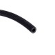 STANDARD SPLINE 6mm x 300 METRES - CODE# 6.0SPL STANDARD SPLINE 6mm x 300 METRES - CODE# 6.0SPL
