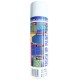 TOUCH UP PAINT - CODE# PAINT