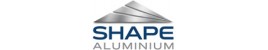 Shape Aluminium Supplies Australia Shape Aluminium Supplies Australia