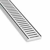 LAUXES SILVER NeXT GENERATION 14mm x 100mm CODE# LFGNXT14 LAUXES SILVER NeXT GENERATION 14mm x 100mm CODE# LFGNXT14