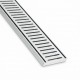 LAUXES SILVER NeXT GENERATION 14mm x 100mm CODE# LFGNXT14 LAUXES SILVER NeXT GENERATION 14mm x 100mm CODE# LFGNXT14