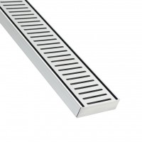  LAUXES SILVER NeXT GENERATION 26mm x 100mm CODE# LFGNXT26