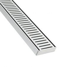 LAUXES SILVER NeXT GENERATION 26mm x 100mm CODE# LFGNXT26