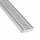 LAUXES SILVER NeXT GENERATION 26mm x 100mm CODE# LFGNXT26 LAUXES SILVER NeXT GENERATION 26mm x 100mm CODE# LFGNXT26
