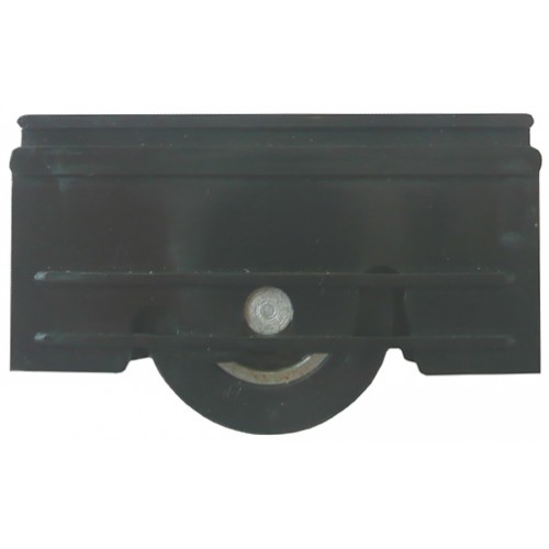 ROLLER SLIDING DOOR (DOWELL/NULOCK)