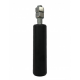 NYLON BUFFER ROLLER - CODE# BR135