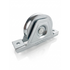 STEEL GATE WHEEL - CODE# WHEEL12 STEEL GATE WHEEL - CODE# WHEEL12