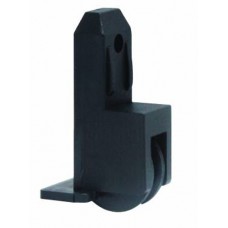 SLIDING WINDOW ROLLER - CODE# DR34718