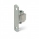 STEEL SHUT IT HALF BOLT-ON WELD-ON ALUMINIUM BODY CODE#CI3780 STEEL SHUT IT HALF BOLT-ON WELD-ON ALUMINIUM BODY CODE#CI3780