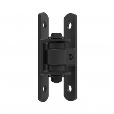 STEEL SHUT IT BOLT ON BADASS CENTRE MOUNT BLACK CODE#CI3700B STEEL SHUT IT BOLT ON BADASS CENTRE MOUNT BLACK CODE#CI3700B