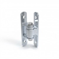 STEEL SHUT IT BOLT ON BADASS CENTRE MOUNT CODE#CI3700 STEEL SHUT IT BOLT ON BADASS CENTRE MOUNT CODE#CI3700