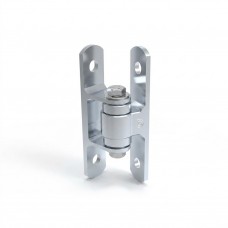 STEEL SHUT IT BOLT ON BADASS CENTRE MOUNT CODE#CI3700 STEEL SHUT IT BOLT ON BADASS CENTRE MOUNT CODE#CI3700