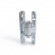 STEEL SHUT IT BOLT ON BADASS CENTRE MOUNT CODE#CI3700 STEEL SHUT IT BOLT ON BADASS CENTRE MOUNT CODE#CI3700