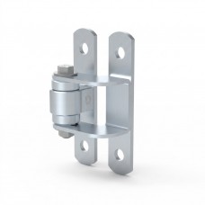 STEEL SHUT IT FACE MOUNT BOTL-ON BADASS CODE#CI3720 STEEL SHUT IT FACE MOUNT BOTL-ON BADASS CODE#CI3720