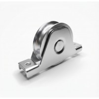STEEL GATE WHEEL - CODE# WHEEL20 STEEL GATE WHEEL - CODE# WHEEL20