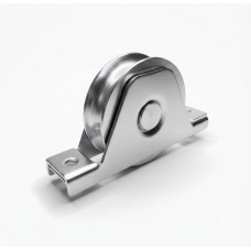 STEEL GATE WHEEL - CODE# WHEEL20 STEEL GATE WHEEL - CODE# WHEEL20