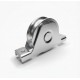 STEEL GATE WHEEL - CODE# WHEEL20 STEEL GATE WHEEL - CODE# WHEEL20
