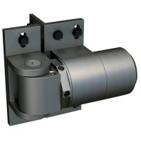 SURE CLOSE READY FIT HINGE CODE# RF108S SURE CLOSE READY FIT HINGE CODE# RF108S