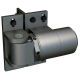 SURE CLOSE READY FIT HINGE/CLOSER CODE# RF108S SURE CLOSE READY FIT HINGE/CLOSER CODE# RF108S