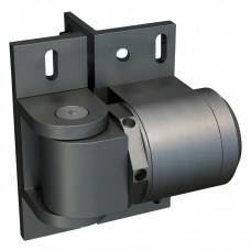 SURE CLOSE READY FIT HINGE ONLY CODE# RFSMS SURE CLOSE READY FIT HINGE ONLY CODE# RFSMS
