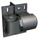 SURE CLOSE READY FIT HINGE ONLY CODE# RFSMS SURE CLOSE READY FIT HINGE ONLY CODE# RFSMS