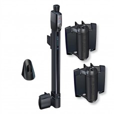 MAGNA LATCH TOP PULL TRU CLOSE WITH LEG HINGE KIT - CODE# MTSTDKS3LLA MAGNA LATCH TOP PULL TRU CLOSE WITH LEG HINGE KIT - CODE# MTSTDKS3LLA