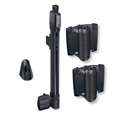 MAGNA LATCH TOP PULL TRU CLOSE HINGE KIT - CODE# MLTTCHKIT MAGNA LATCH TOP PULL TRU CLOSE HINGE KIT - CODE# MLTTCHKIT