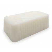 CUTTING WHEEL WAX BAR CODE# WAXBAR CUTTING WHEEL WAX BAR CODE# WAXBAR