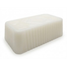 CUTTING WHEEL WAX BAR CODE# WAXBAR CUTTING WHEEL WAX BAR CODE# WAXBAR