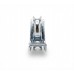 STEEL GATE WHEEL - CODE# WHEEL12G STEEL GATE WHEEL - CODE# WHEEL12G