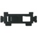 WINDOW ROLLER PLASTIC CARRIAGE - CODE# 3-5310 WINDOW ROLLER PLASTIC CARRIAGE - CODE# 3-5310