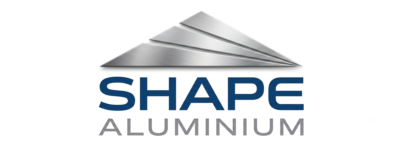 Shape Aluminium Supplies Australia